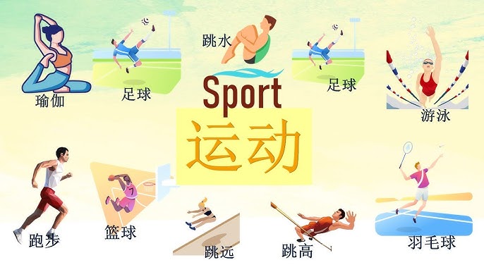莫林如何在