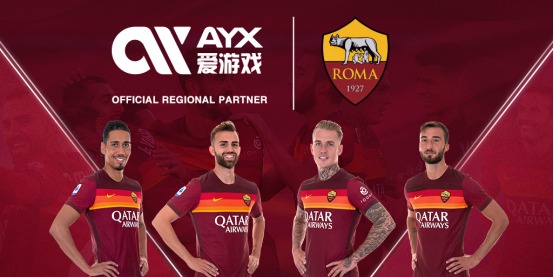是指一个国