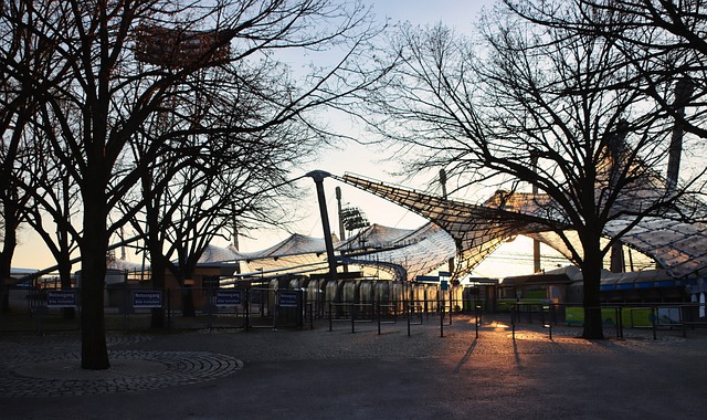 这场失败显 这场失败显