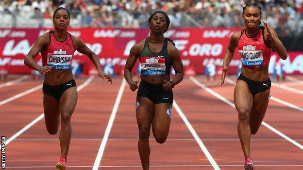 在这个信息 在这个信息