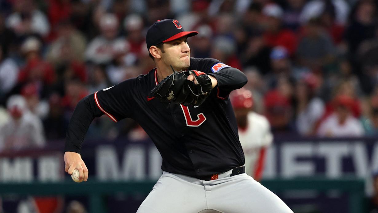 大谷並不僅 大谷並不僅