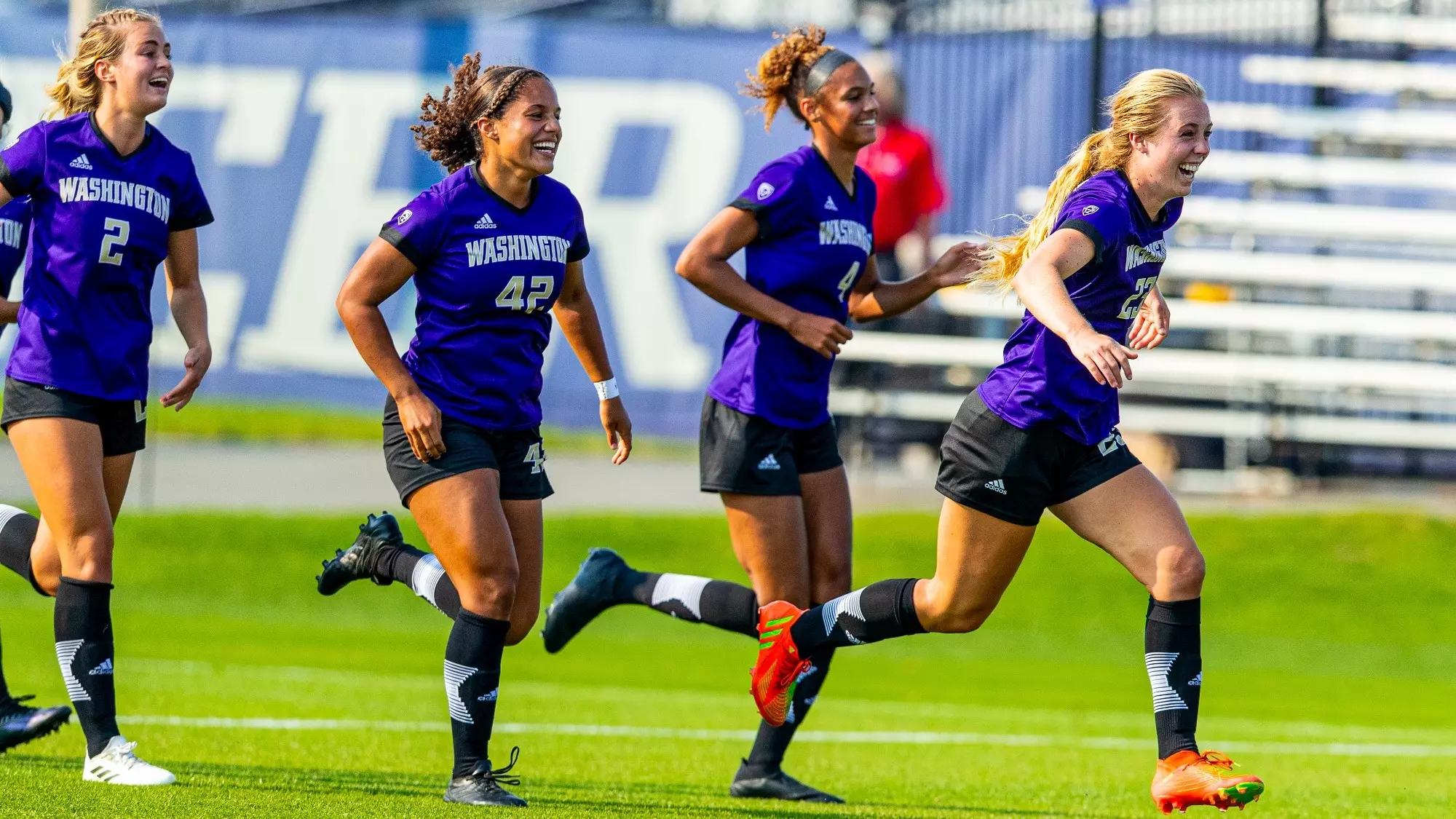 技战术上的 技战术上的