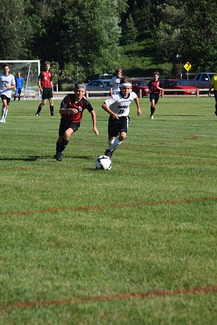 成长空间 成长空间