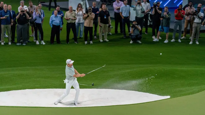 为胜利画上 为胜利画上