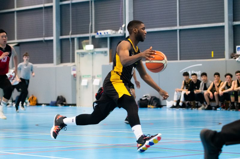 行更多战略 行更多战略