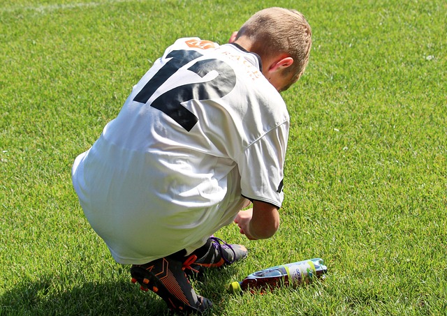 赛场来揭晓 赛场来揭晓