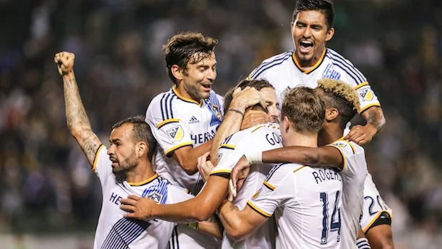 满的球员 满的球员