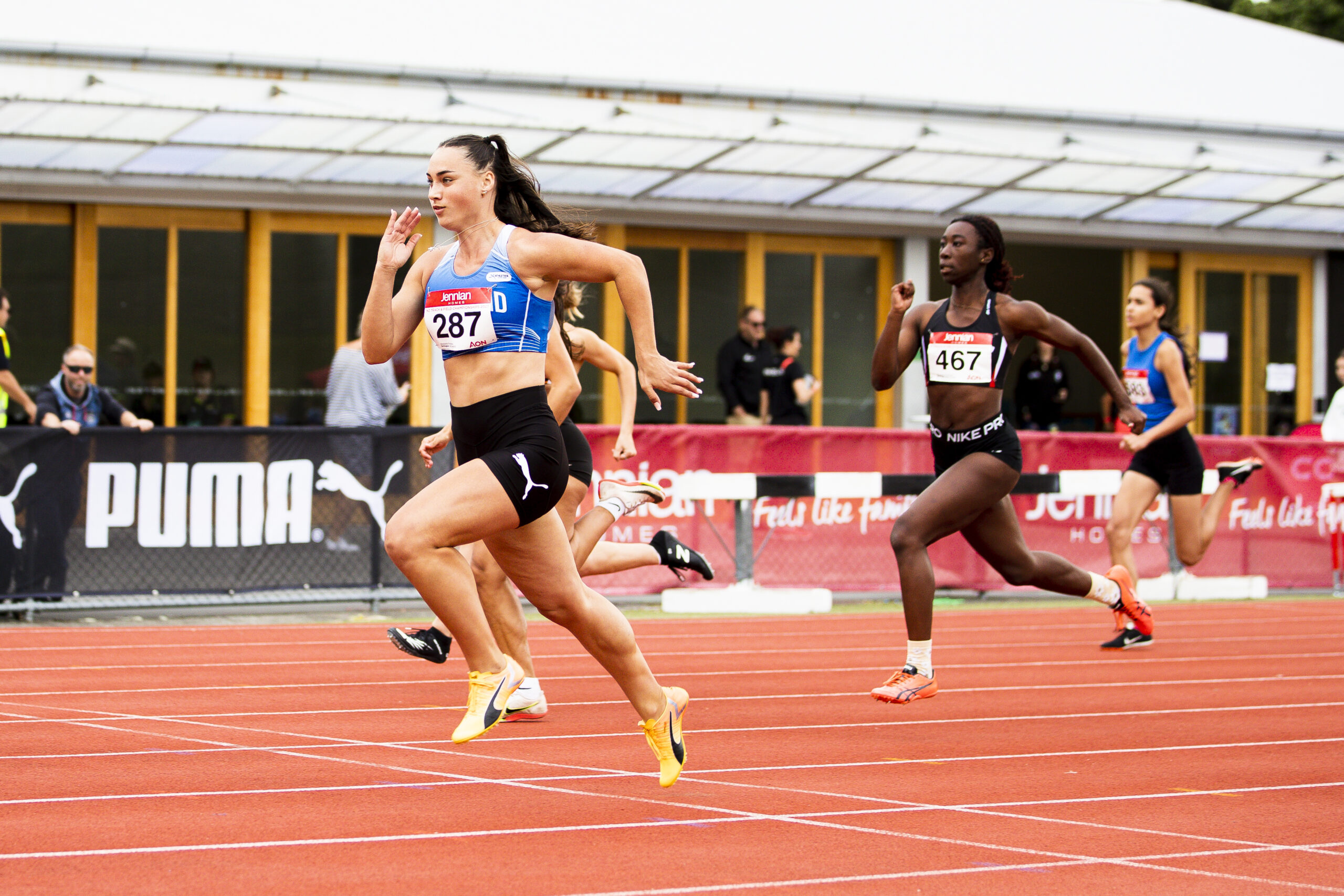 了更加周密 了更加周密