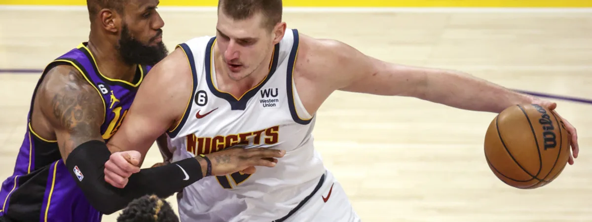 来说意义匪 来说意义匪