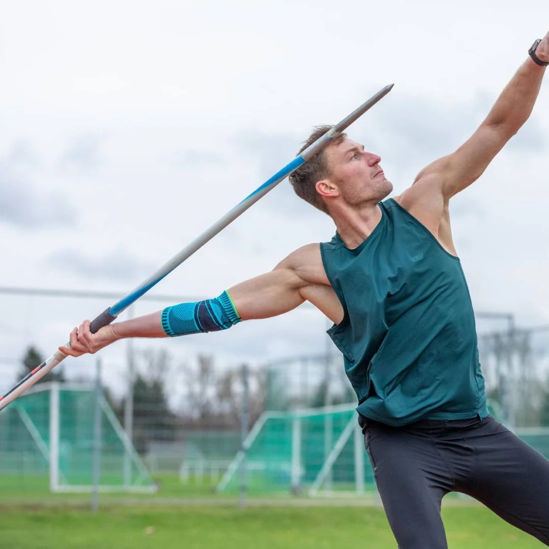 赛中面对的 赛中面对的