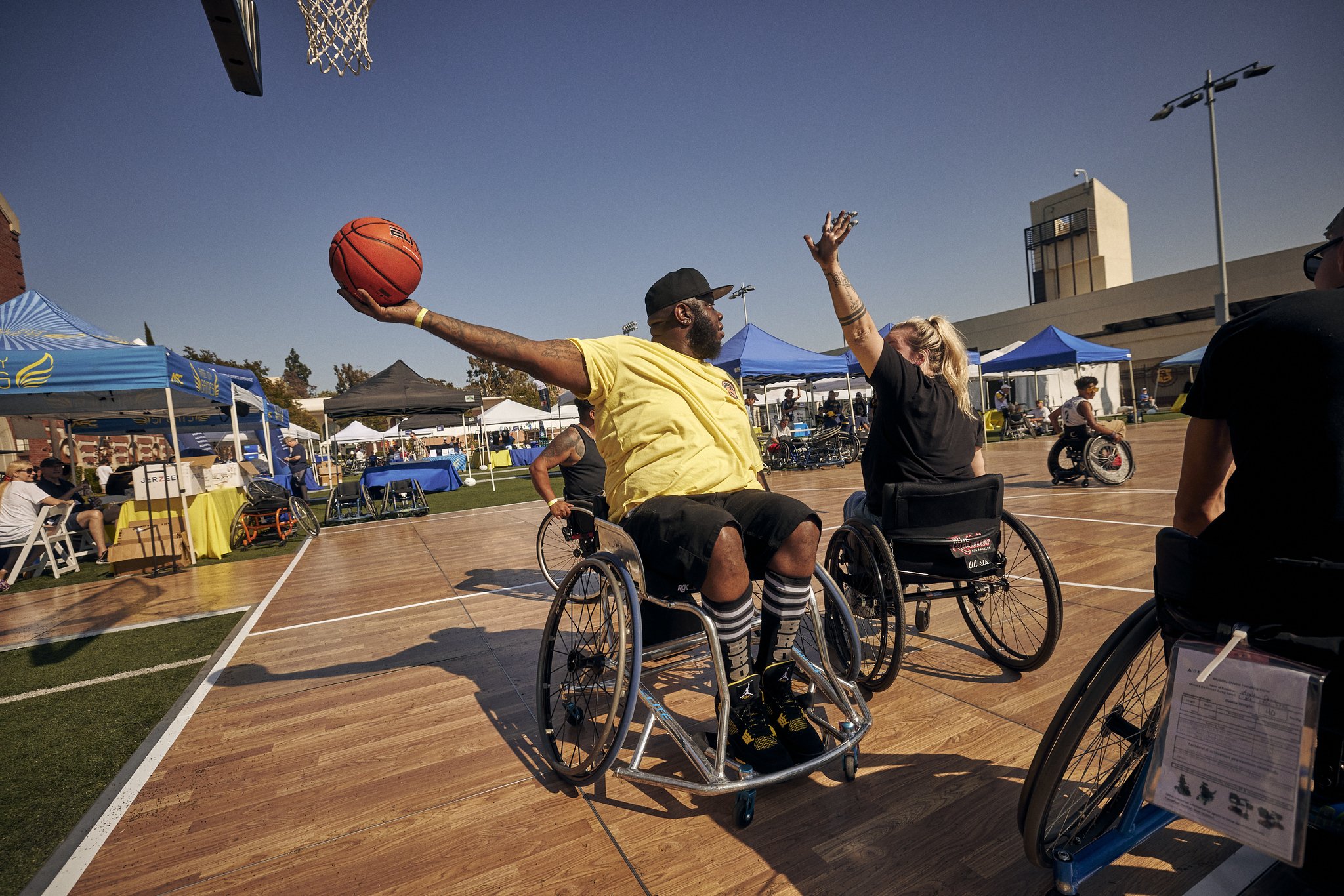 定的长远策 定的长远策